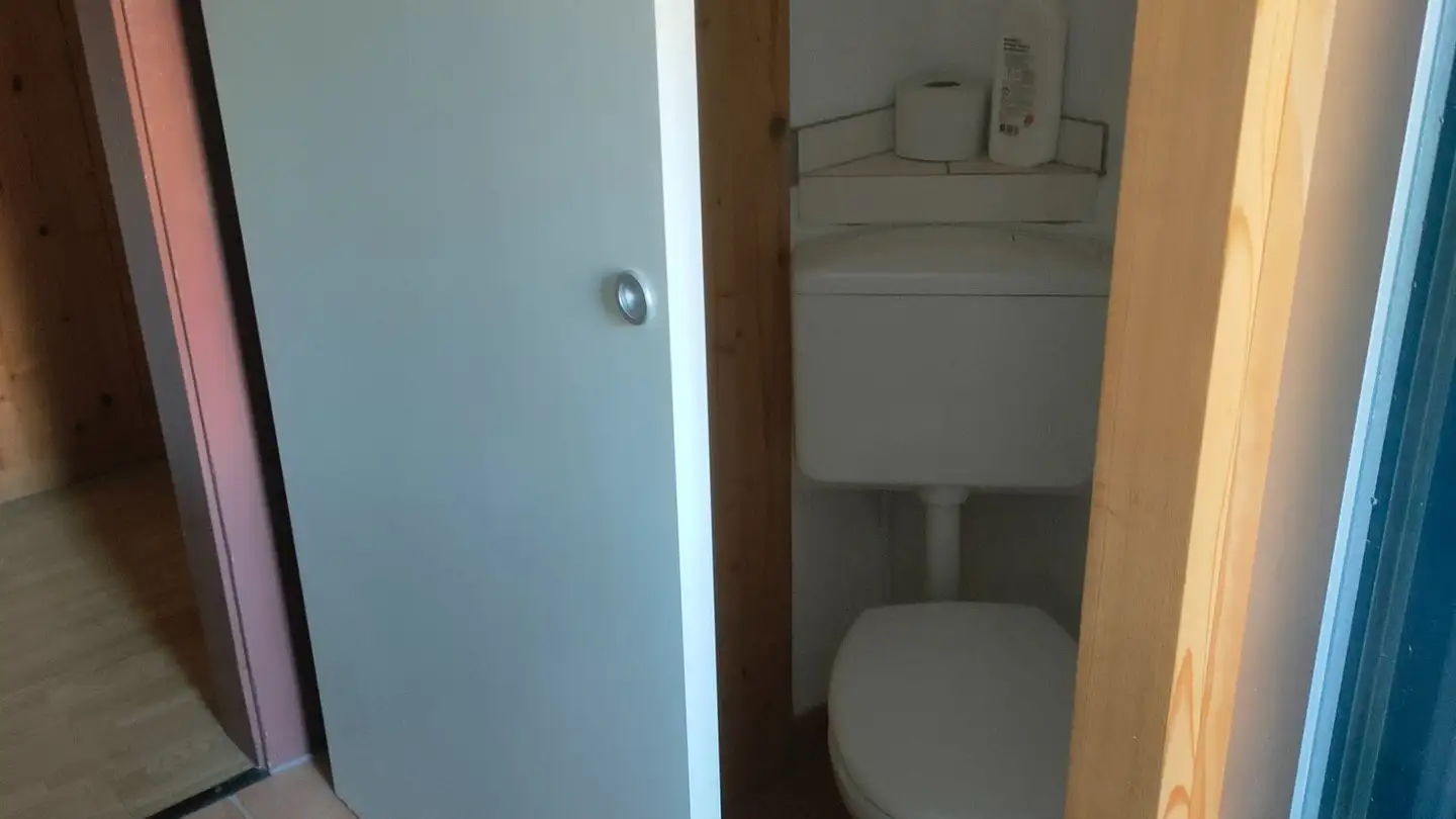 Apartment for rent - Steg 8, 8756 Mitlödi - Photo 4