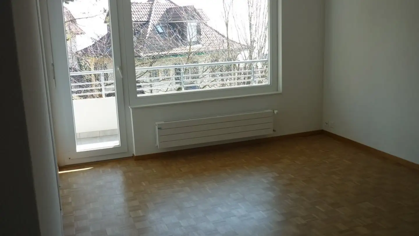Appartement à louer - Rue Du Chasselas 16, 2000 Neuchâtel - Photo 2