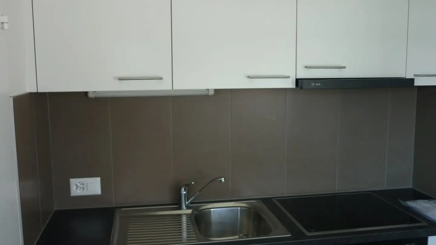 Appartement à louer - Rue Du Chasselas 16, 2000 Neuchâtel - Photo 3