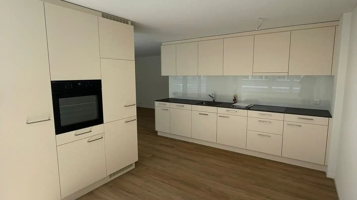 Appartamento in affitto - Neuweg 4, 6003 Luzern - Foto 2