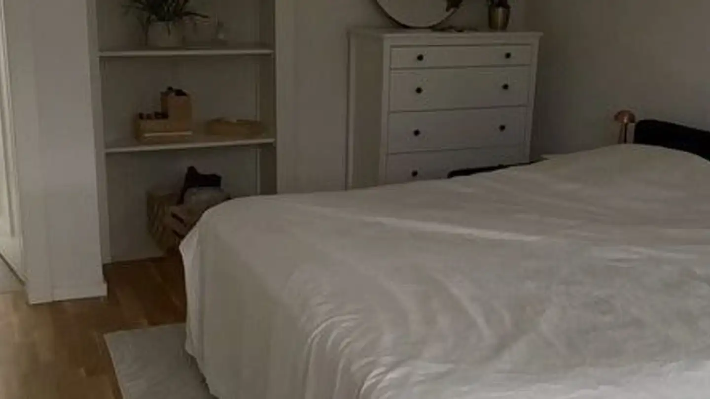 Appartamento in affitto - 1006 Lausanne - Foto 4
