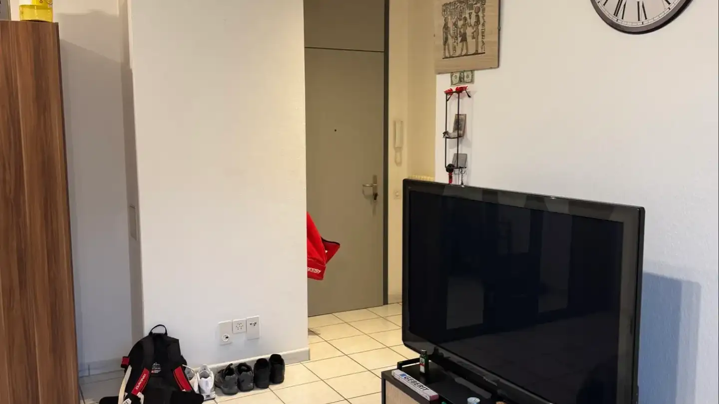Appartamento in affitto - 6710 Biasca - Foto 2