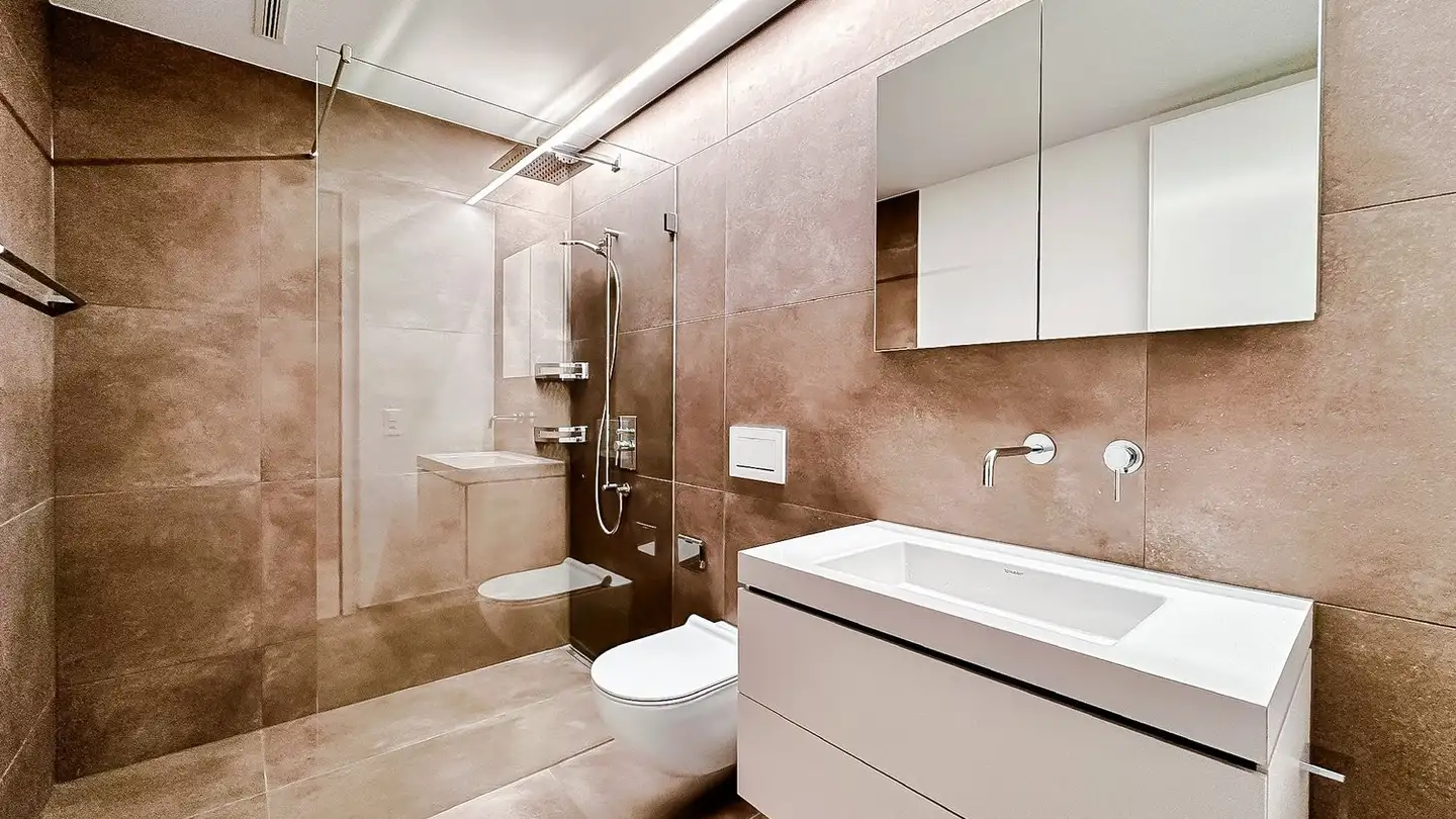 Appartamento in affitto - Seestrasse 38, 8806 Bäch SZ - Foto 2