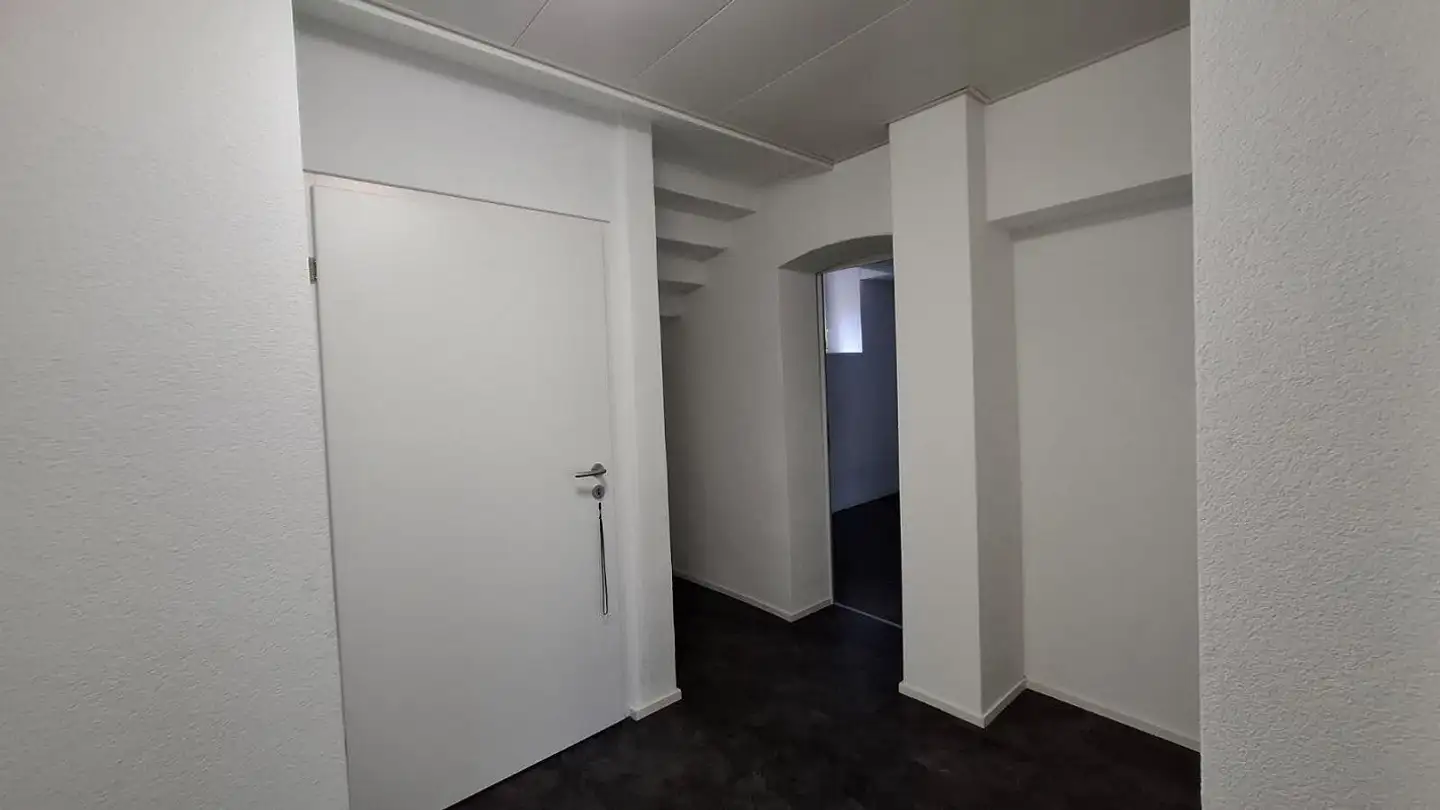 Appartement à louer - Rufibachstrasse 9, 6318 Walchwil - Photo 4
