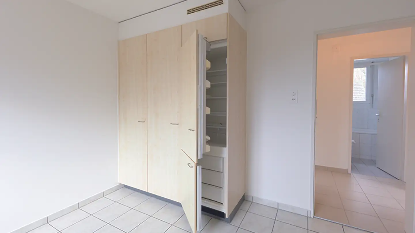 Apartment for rent - 4125 Riehen - Photo 3