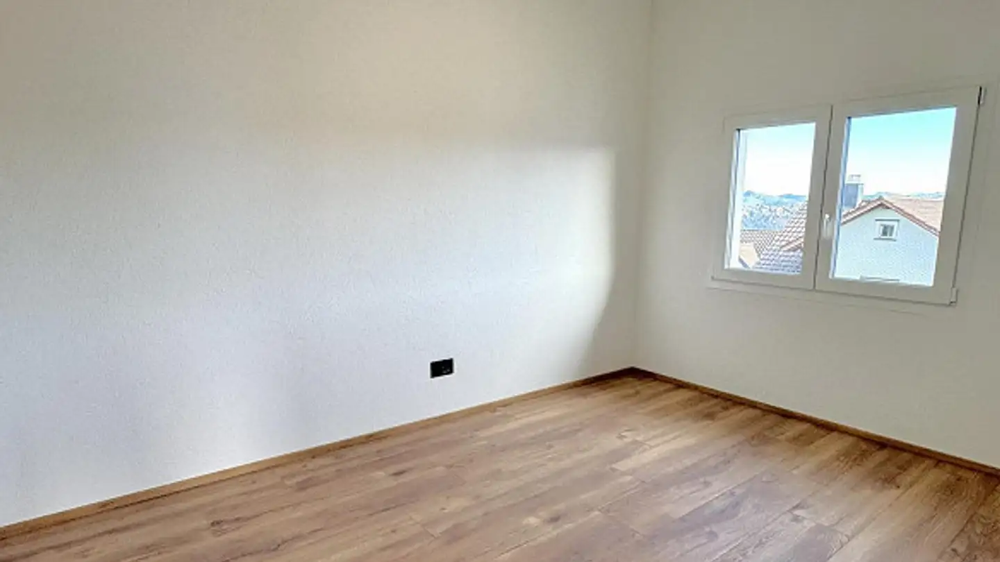 Appartamento in affitto - Schönbüelstrasse 8, 9032 Engelburg - Foto 4