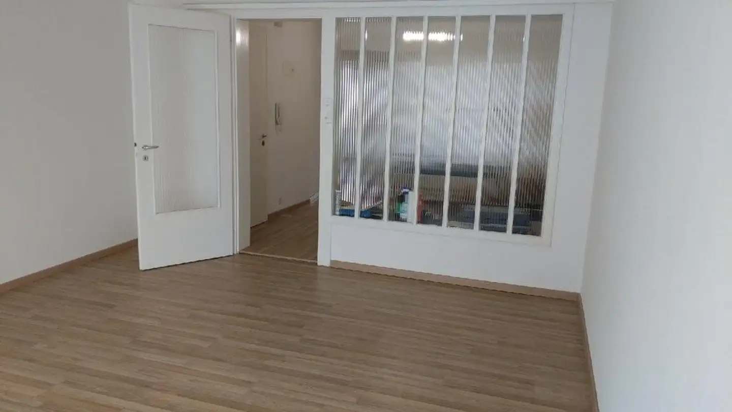 Apartment for rent - Pfeffingerstrasse 80, 4053 Basel - Photo 3