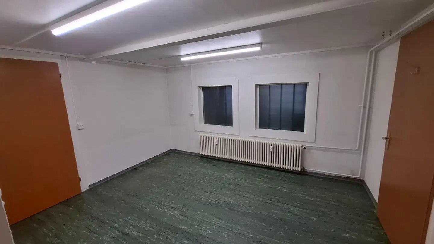 Appartement à louer - Rufibachstrasse 9, 6318 Walchwil - Photo 2