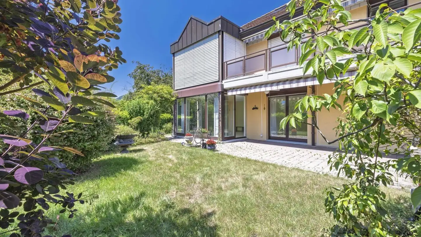 Appartamento in vendita - 1800 Vevey - Foto 2