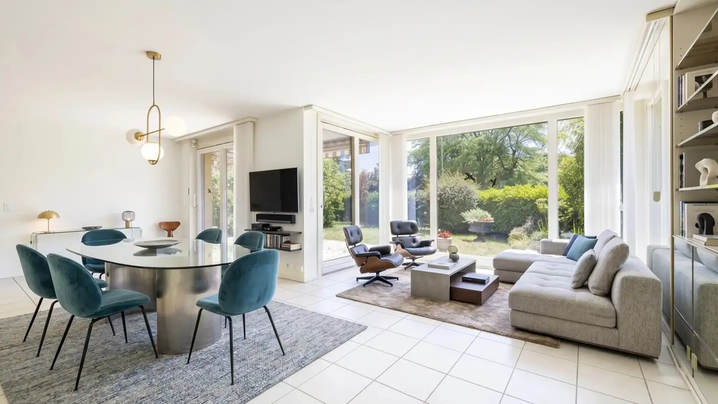 Appartamento in vendita - 1800 Vevey - Foto 3