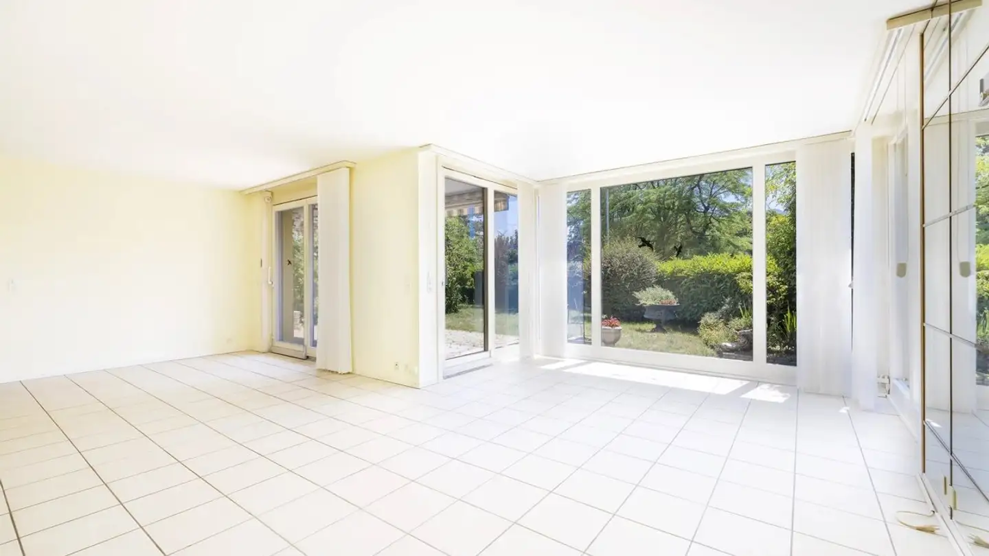 Appartamento in vendita - 1800 Vevey - Foto 4