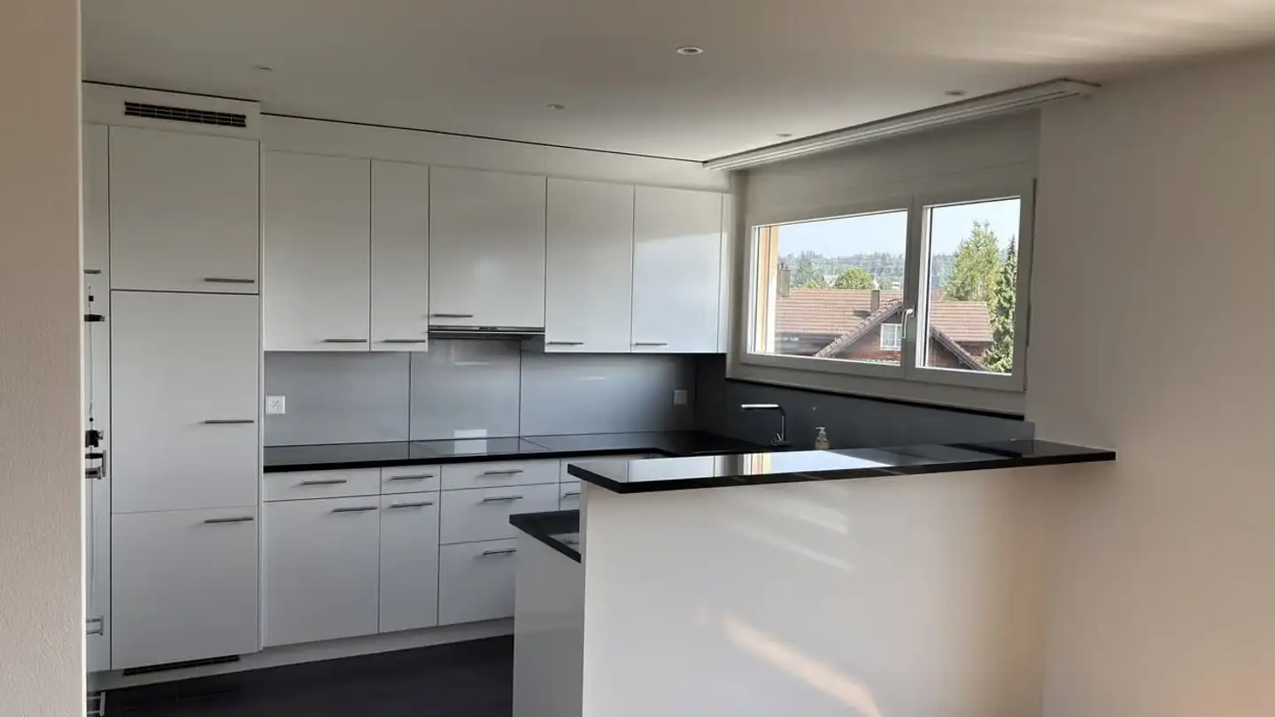 Appartamento in affitto - Hochwachtstrasse 2, 6312 Steinhausen - Foto 3
