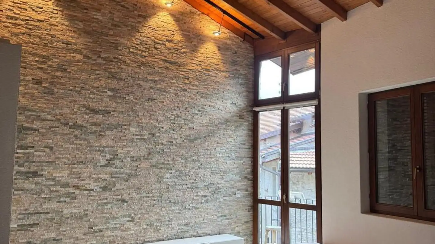 Casa singola in vendita - 6968 Sonvico - Photo 2