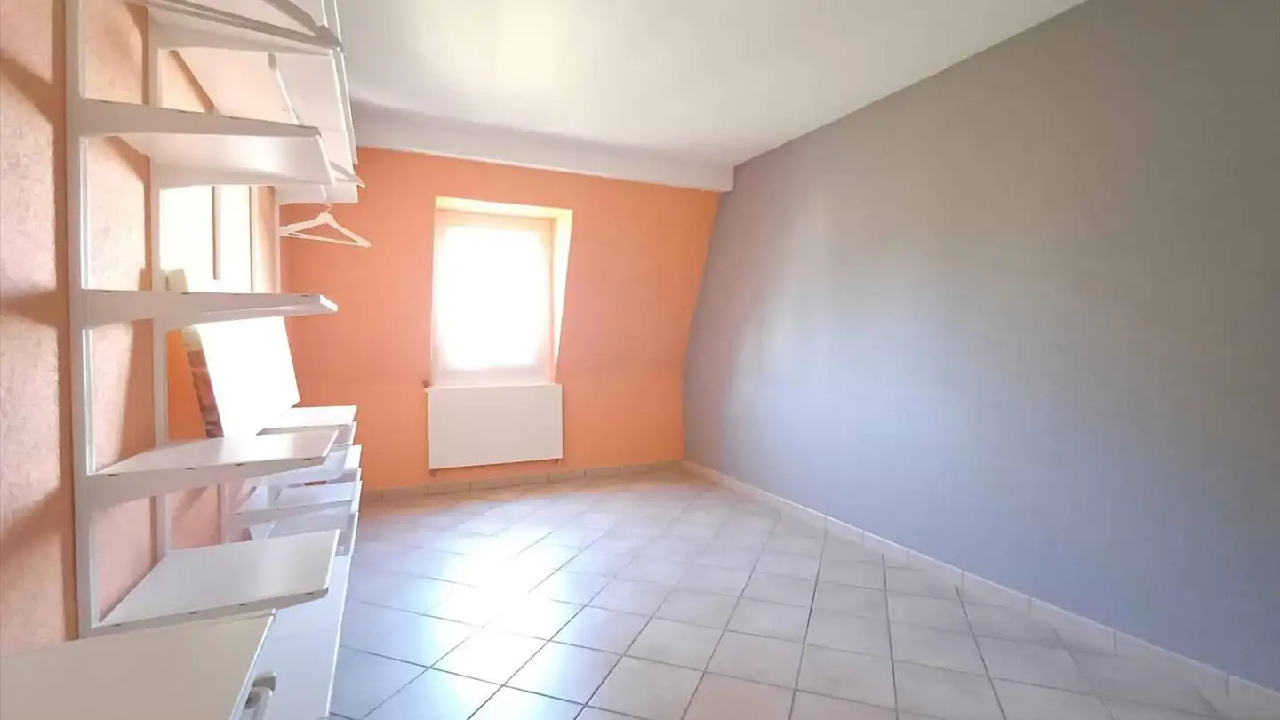 Appartamento in affitto - Route De Corcelles 25, 1530 Payerne - Foto 4