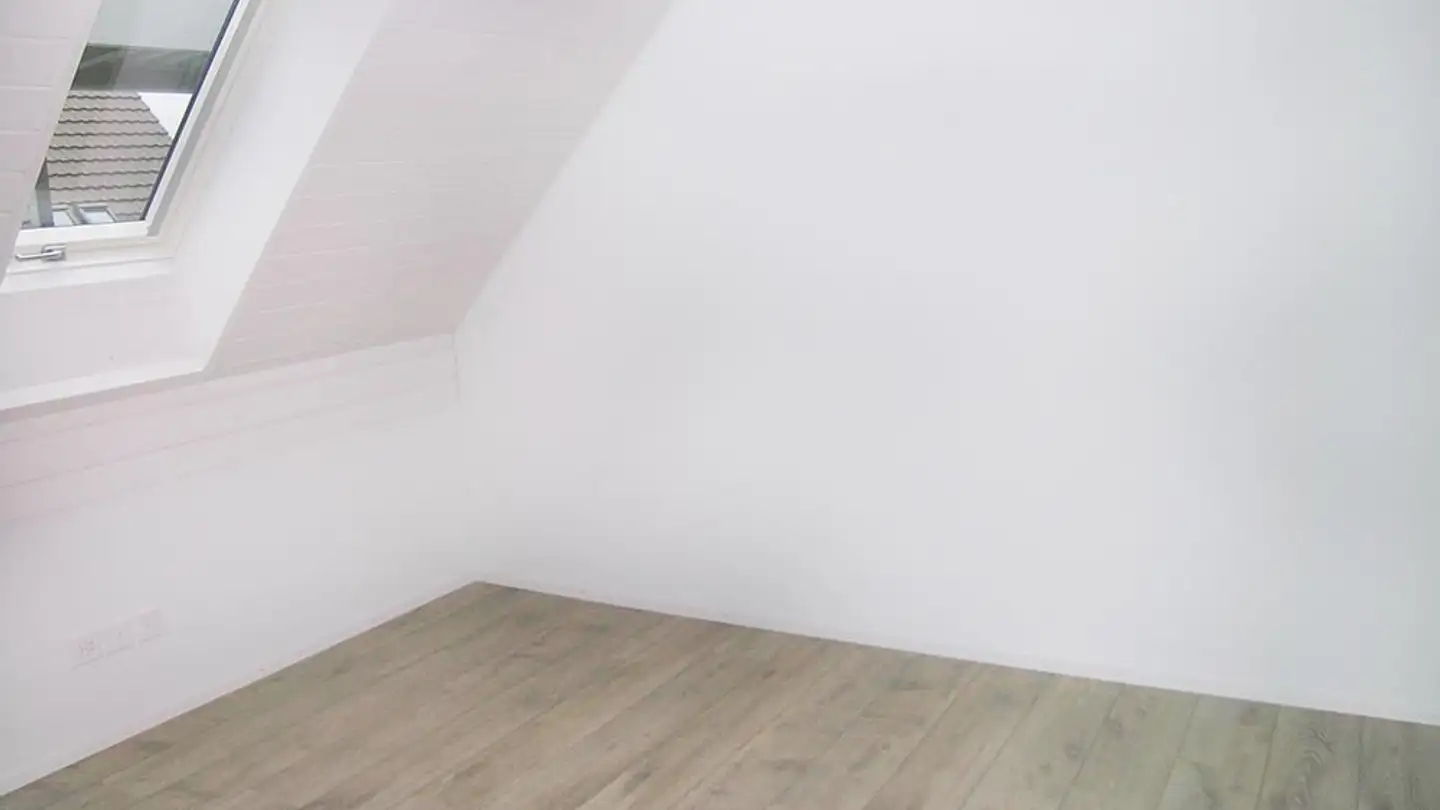 Apartment for rent - Hauptstrasse 14b, 5604 Hendschiken - Photo 4