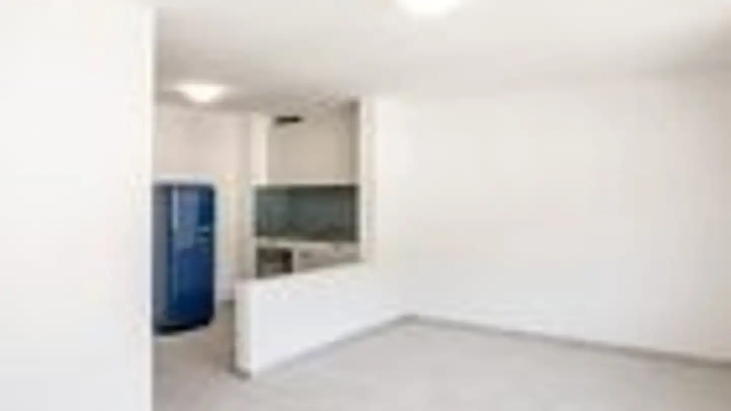 Wohnung mieten - Zürcherstrasse 145, 8406 Winterthur