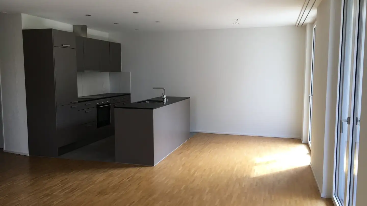 Appartamento in affitto - Zelgistrasse 2, 8266 Steckborn - Foto 2