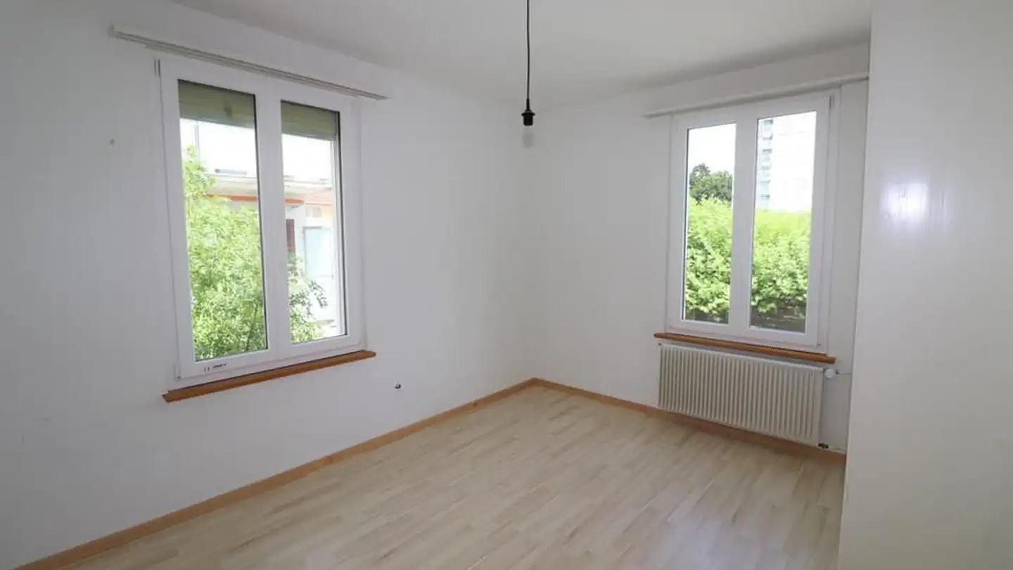 Apartment for rent - Schulweg 2, 2543 Lengnau BE - Photo 4