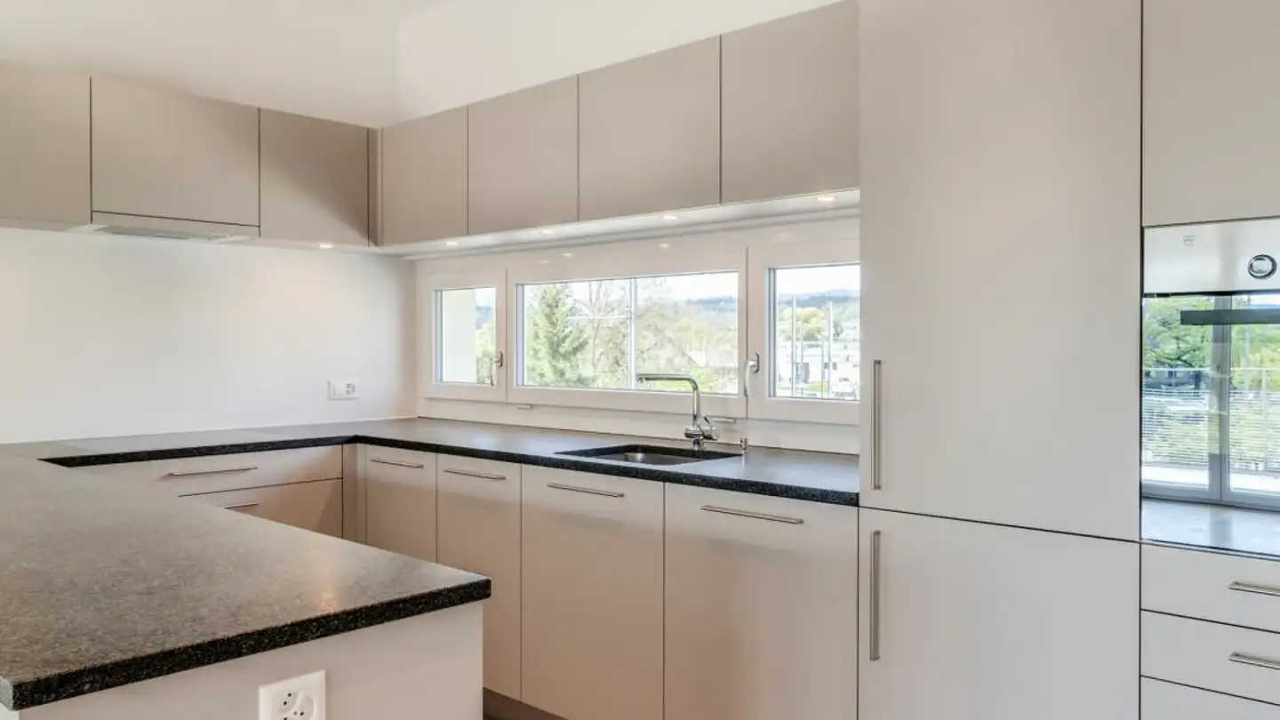 Appartamento in affitto - Aarauerstrasse 32, 5036 Oberentfelden - Foto 4