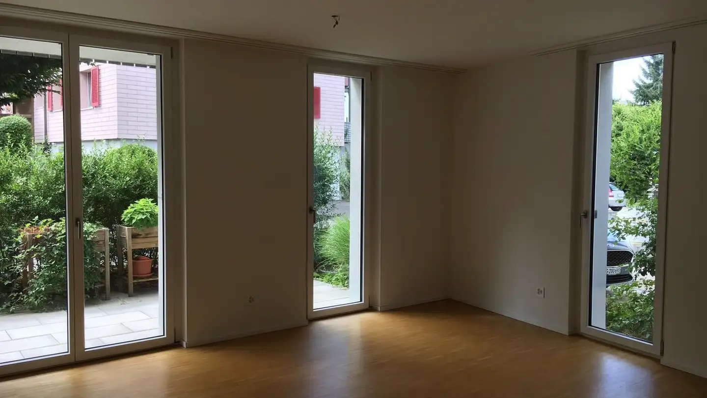 Appartamento in affitto - Zelgistrasse 2, 8266 Steckborn - Foto 3