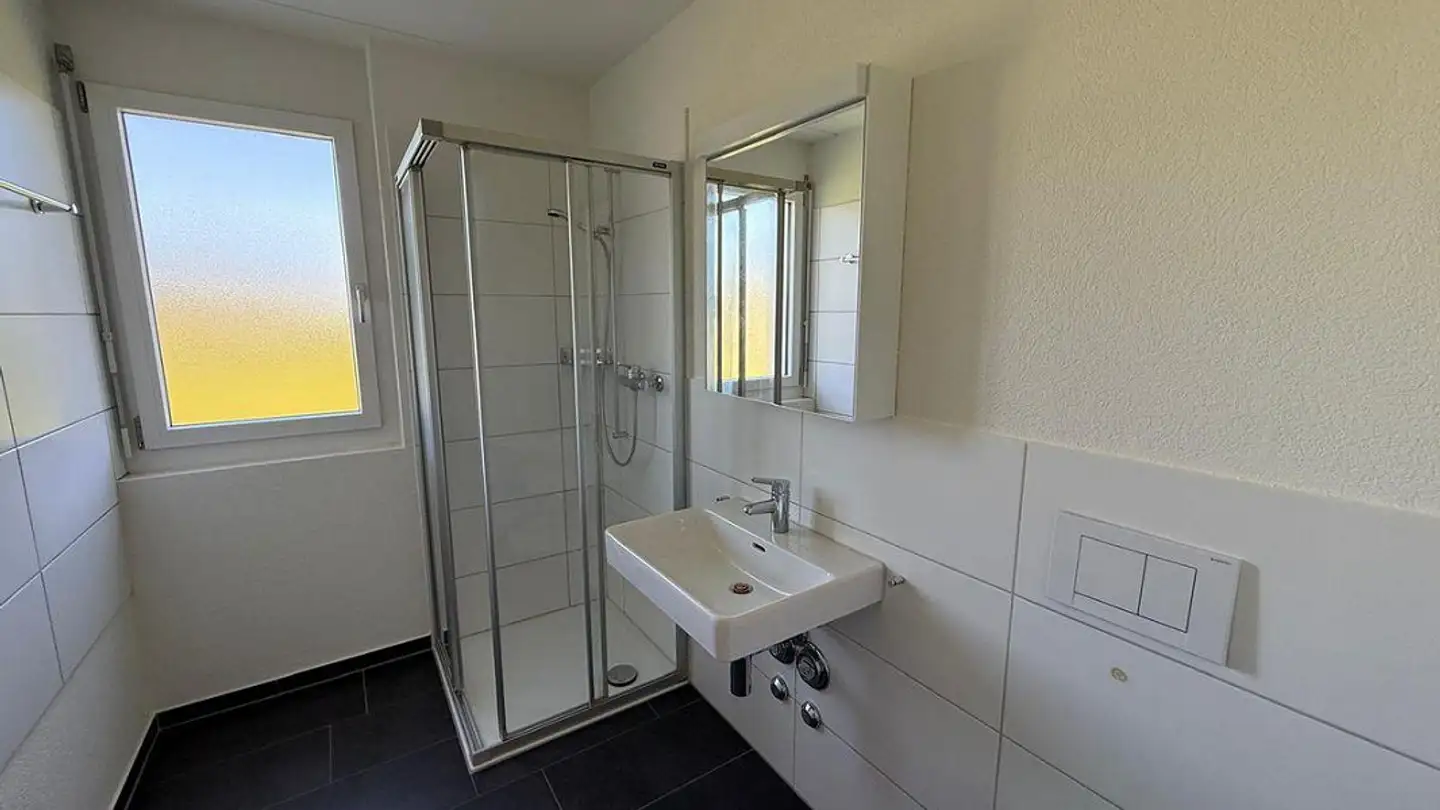Apartment for rent - 5727 Oberkulm - Photo 3