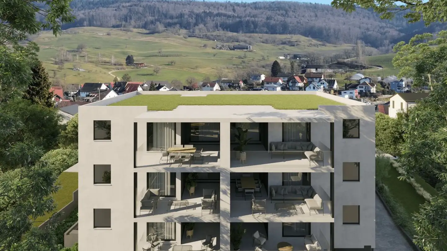 Geschäft kaufen - Altmarktstrasse 99, 4410 Liestal - Foto 2
