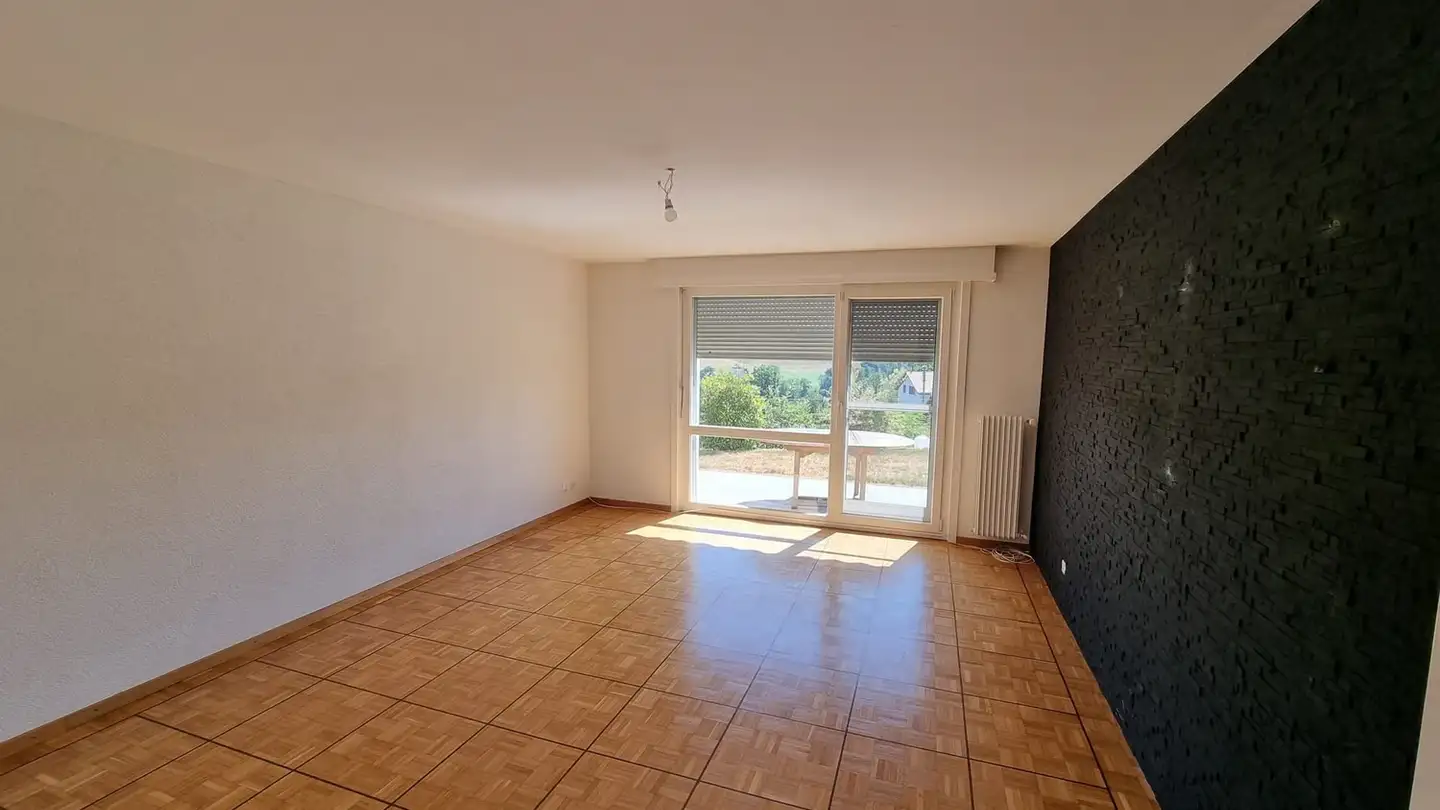 Appartamento in affitto - Impasse Des Lauriers 1, 1752 Villars-sur-Glâne - Foto 4
