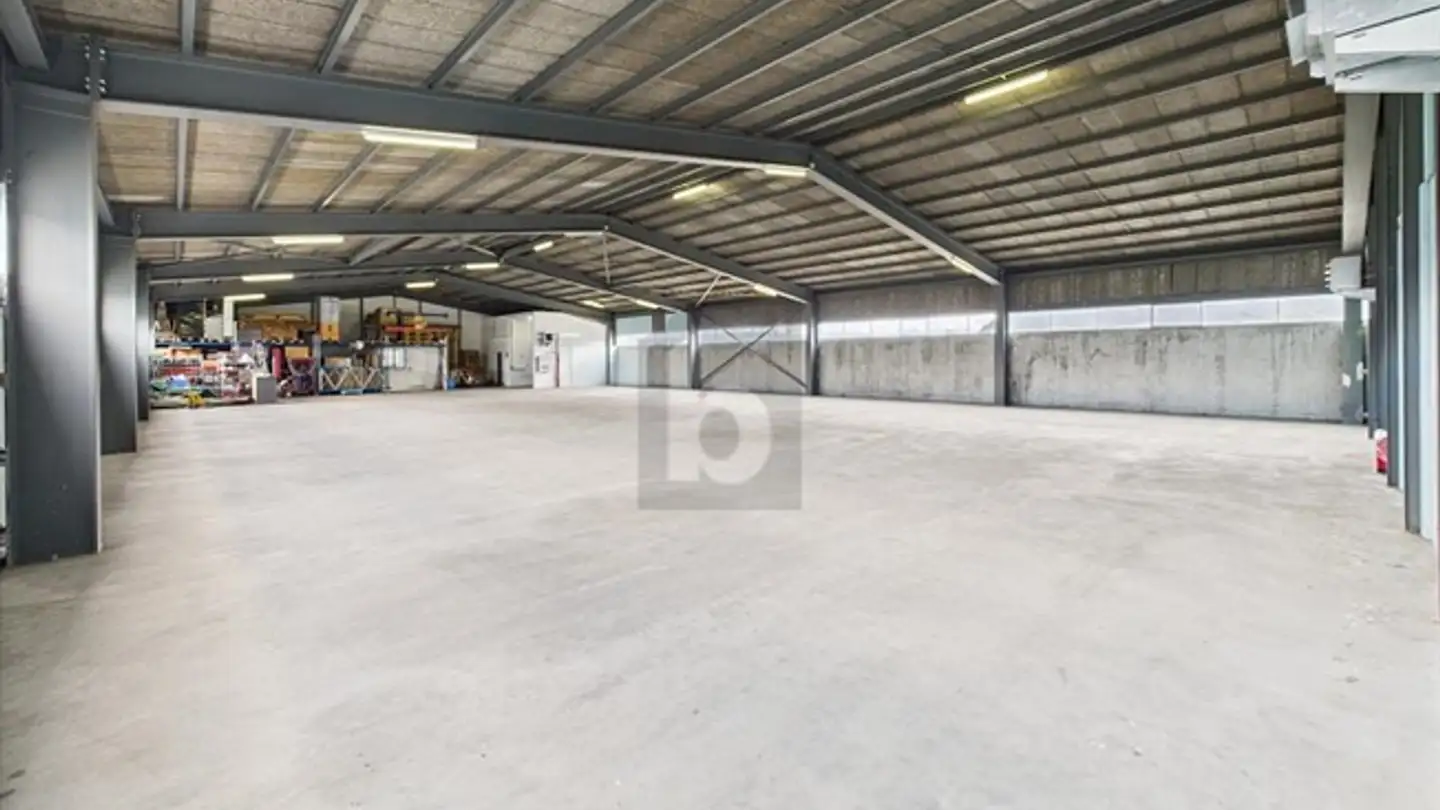 Apartment for rent - 3123 Belp - Photo 2