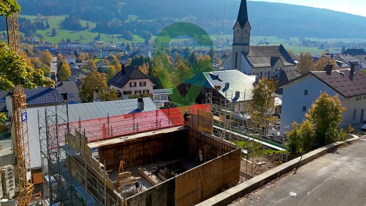 Maison individuelle à vendre - 1347 Le Sentier - Photo 2