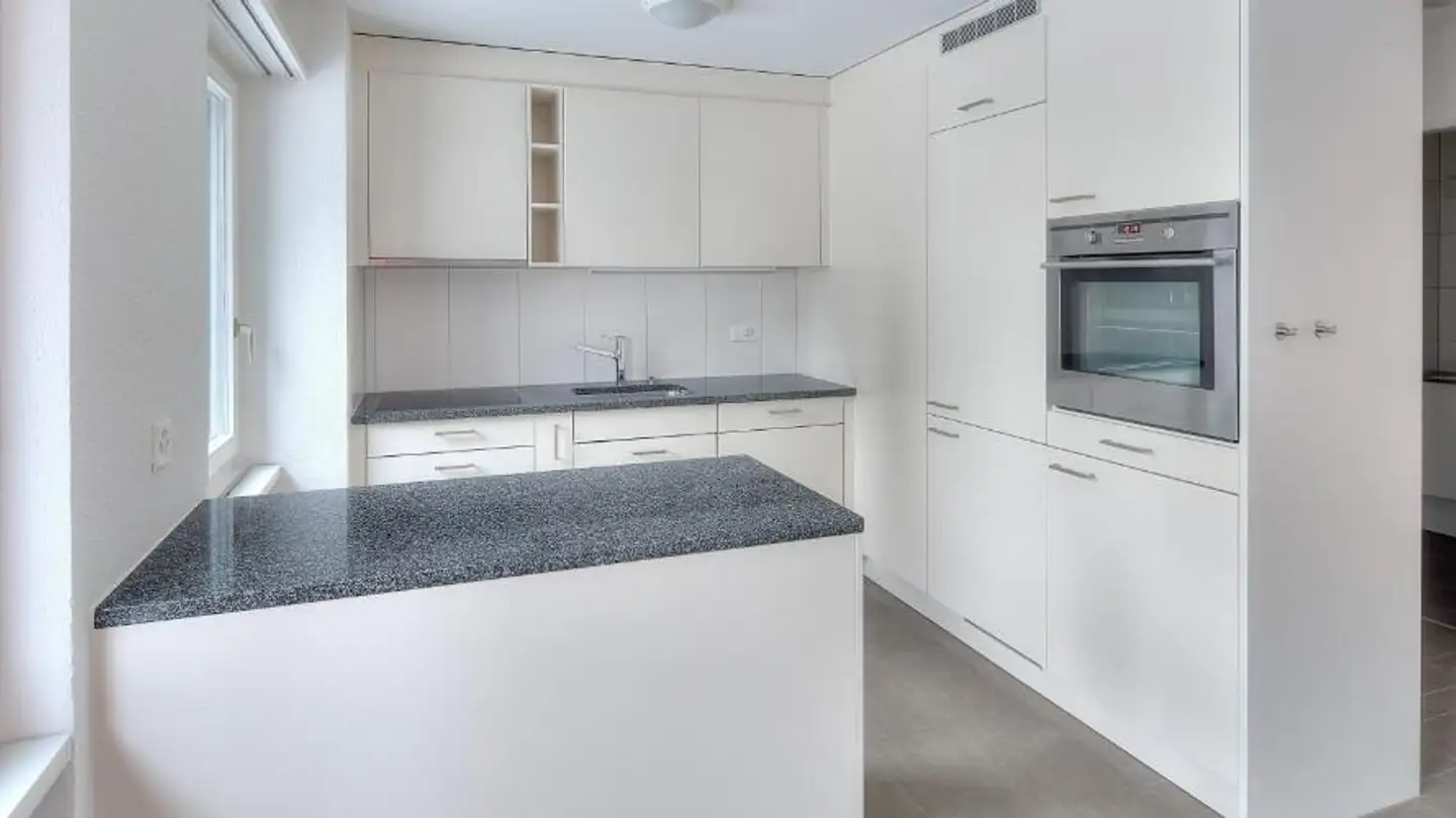 Apartment for rent - Felderhofstrasse 26, 3360 Herzogenbuchsee - Photo 3
