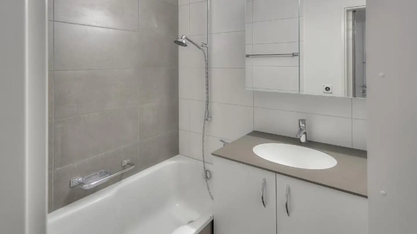 Apartment for rent - Felderhofstrasse 26, 3360 Herzogenbuchsee - Photo 4