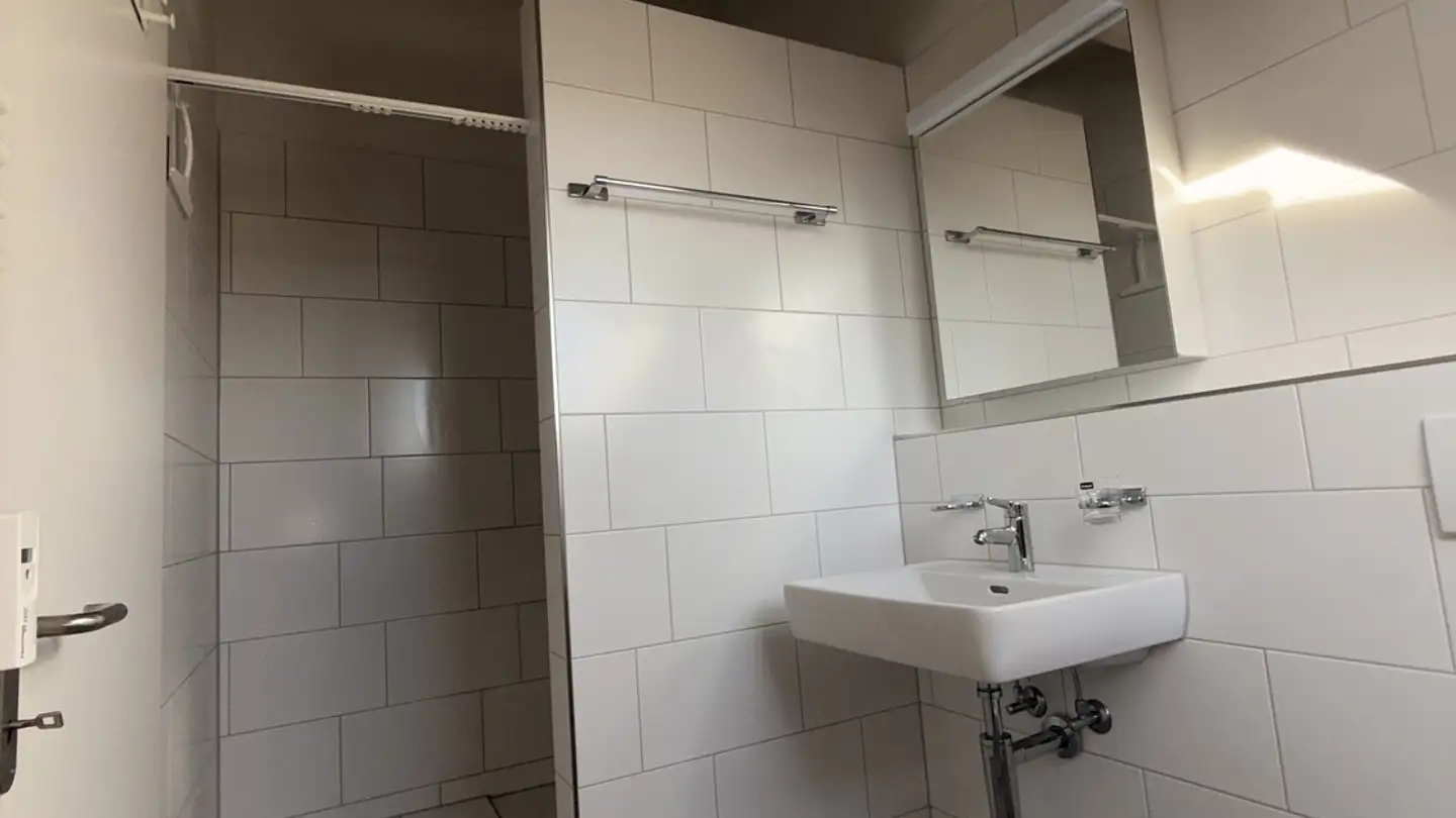 Appartamento in affitto - Säntisstrasse 24, 8280 Kreuzlingen - Photo 3