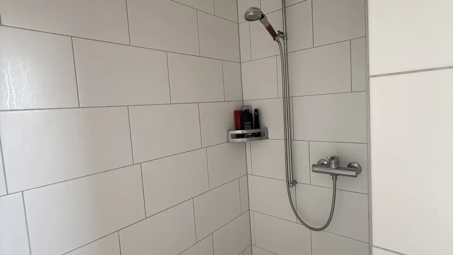 Appartamento in affitto - Säntisstrasse 24, 8280 Kreuzlingen - Photo 4