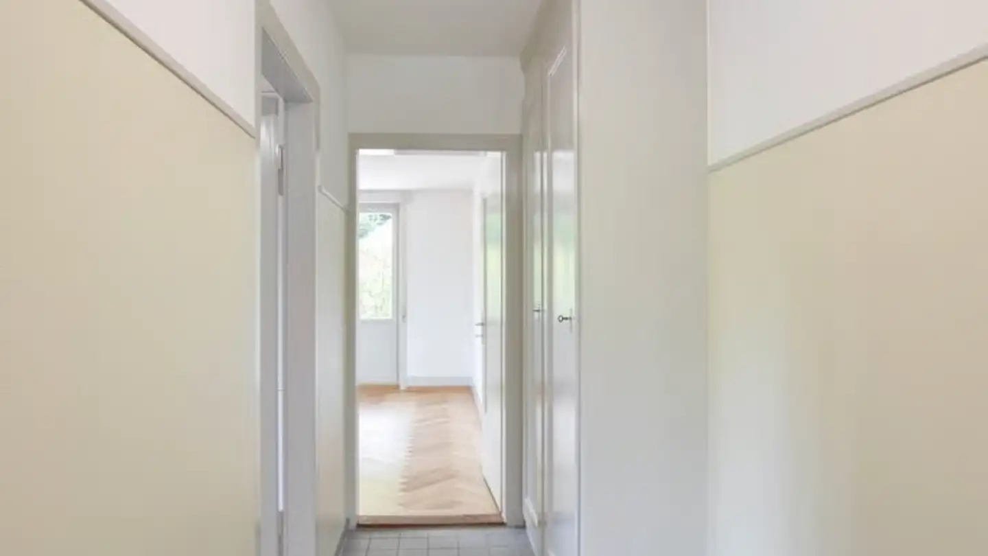 Wohnung mieten - Muristrasse 64, 3006 Bern - Foto 3