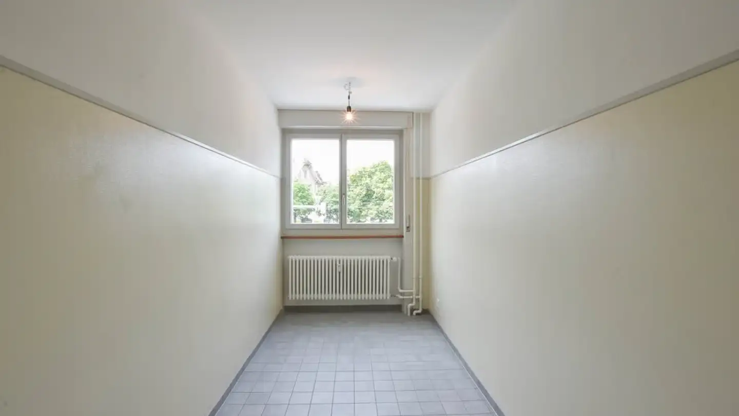 Wohnung mieten - Muristrasse 64, 3006 Bern - Foto 4