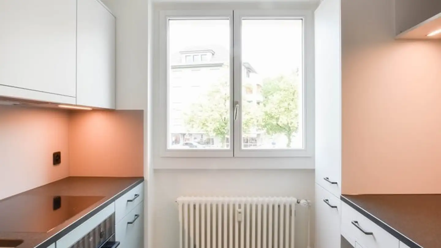 Wohnung mieten - Muristrasse 64, 3006 Bern - Foto 2