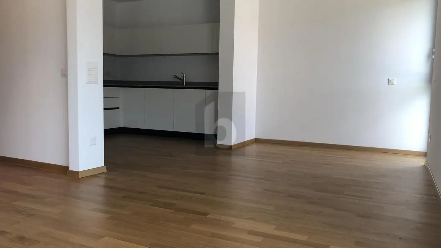 Appartamento in vendita - 6850 Mendrisio - Foto 2