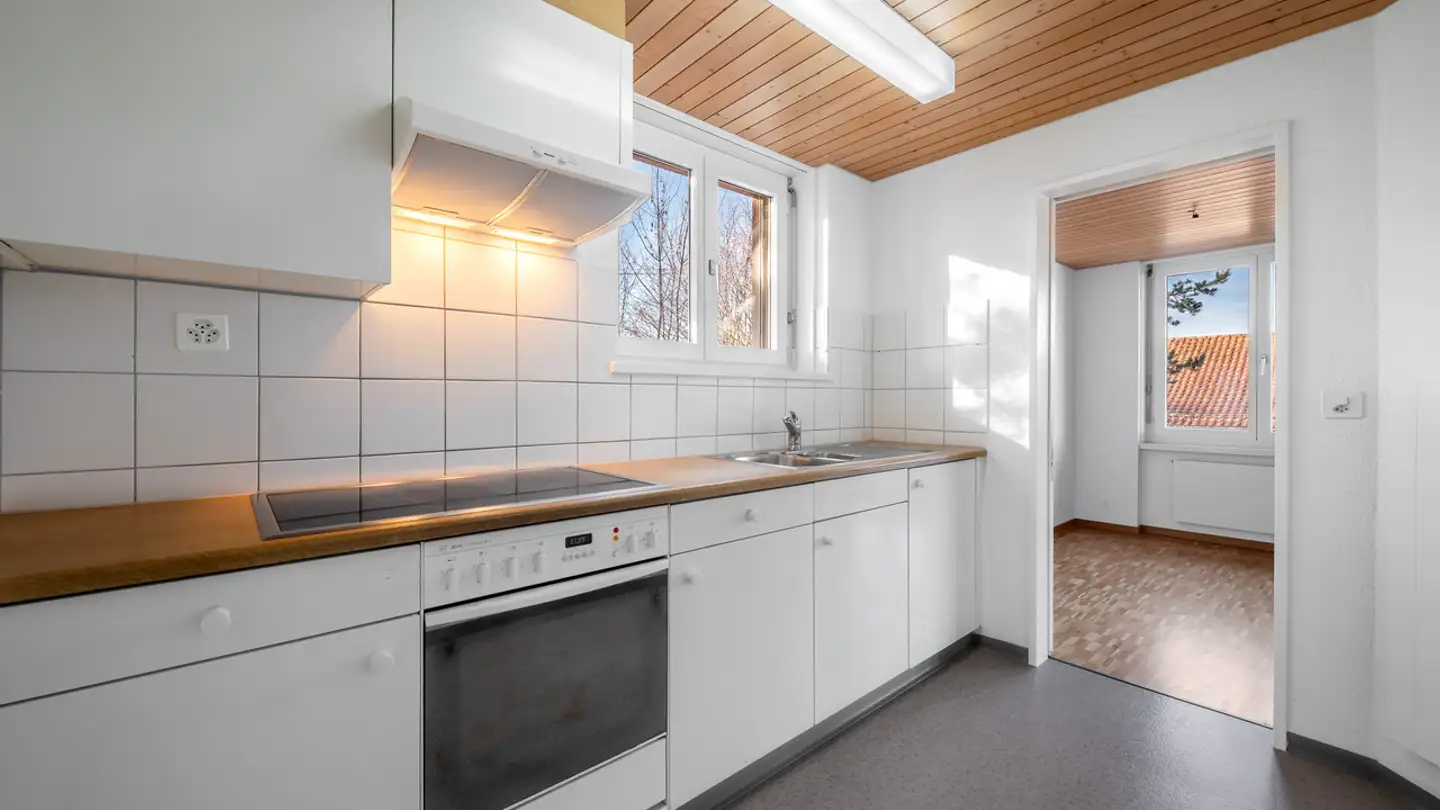 Appartamento in affitto - Meienfeldstrasse 82, 8645 Jona - Foto 4