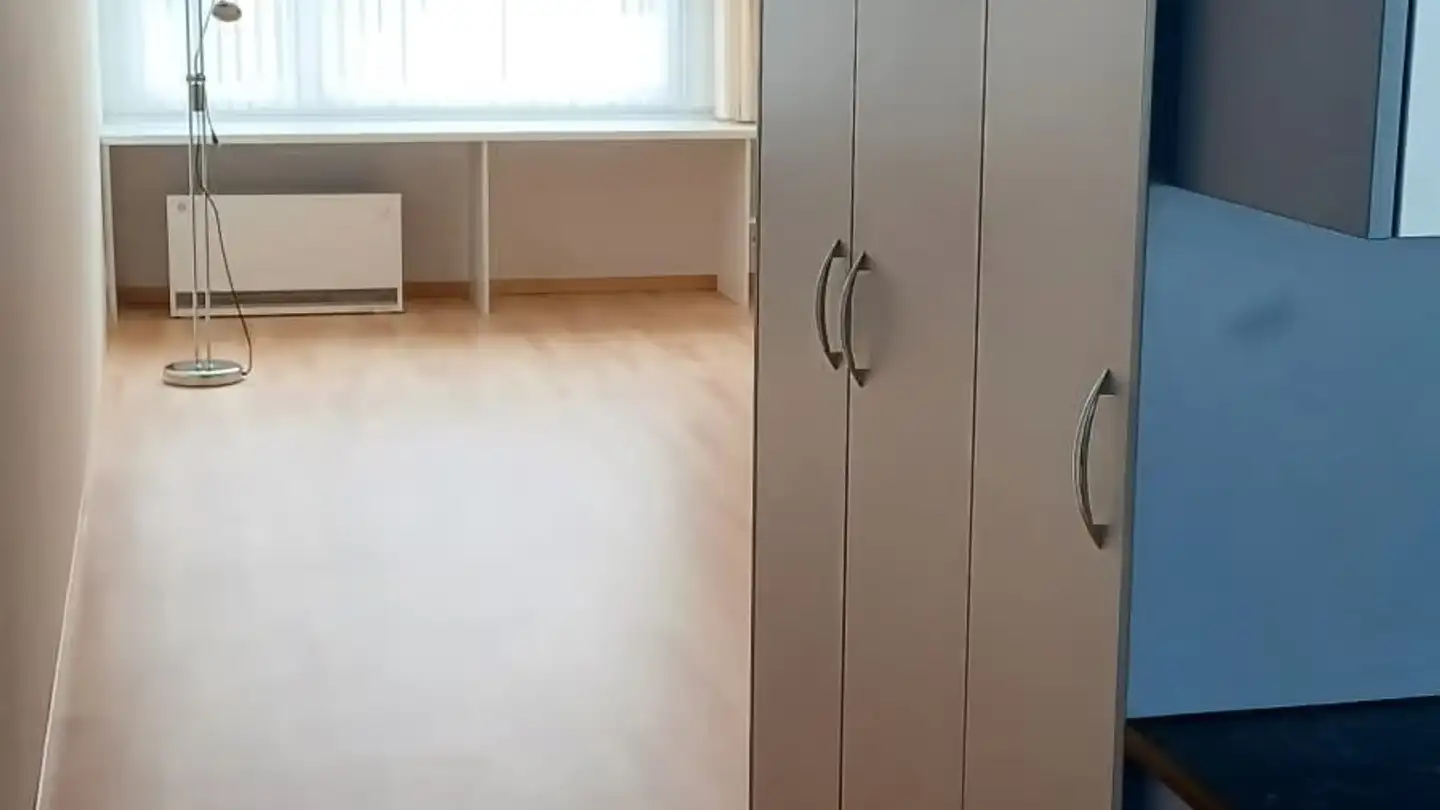 Wohnung mieten - 6005 Luzern - Foto 4