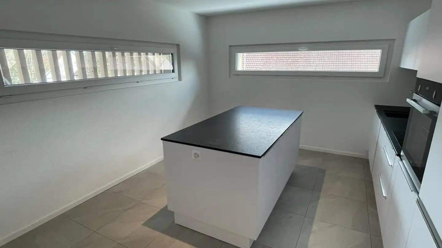 Wohnung mieten - Rue Du 23 Juin 36, 2942 Alle - Foto 2