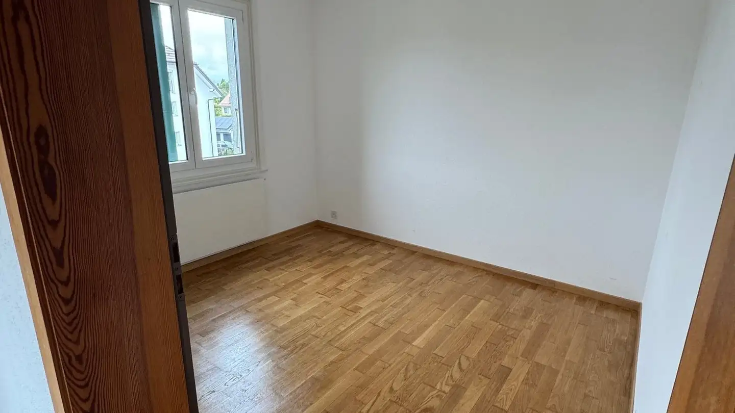 Appartamento in affitto - Rue Du Centre, 1025 St-Sulpice VD - Foto 4