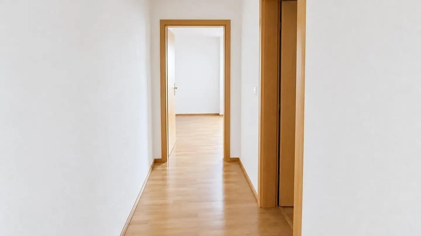 Wohnung mieten - Brachmattstrasse 4a, 4144 Arlesheim - Foto 2