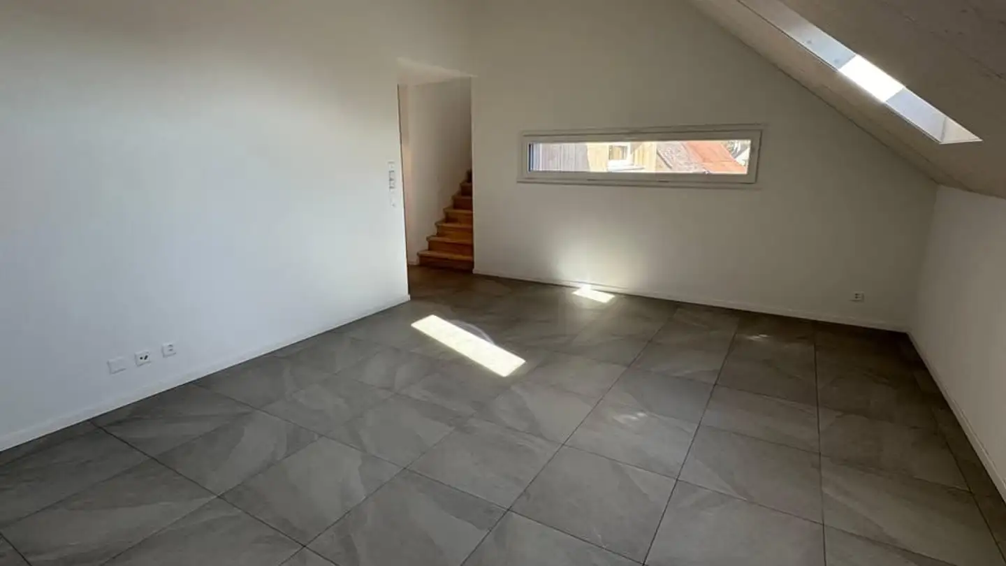 Wohnung mieten - Rue Du 23 Juin 36, 2942 Alle - Foto 3