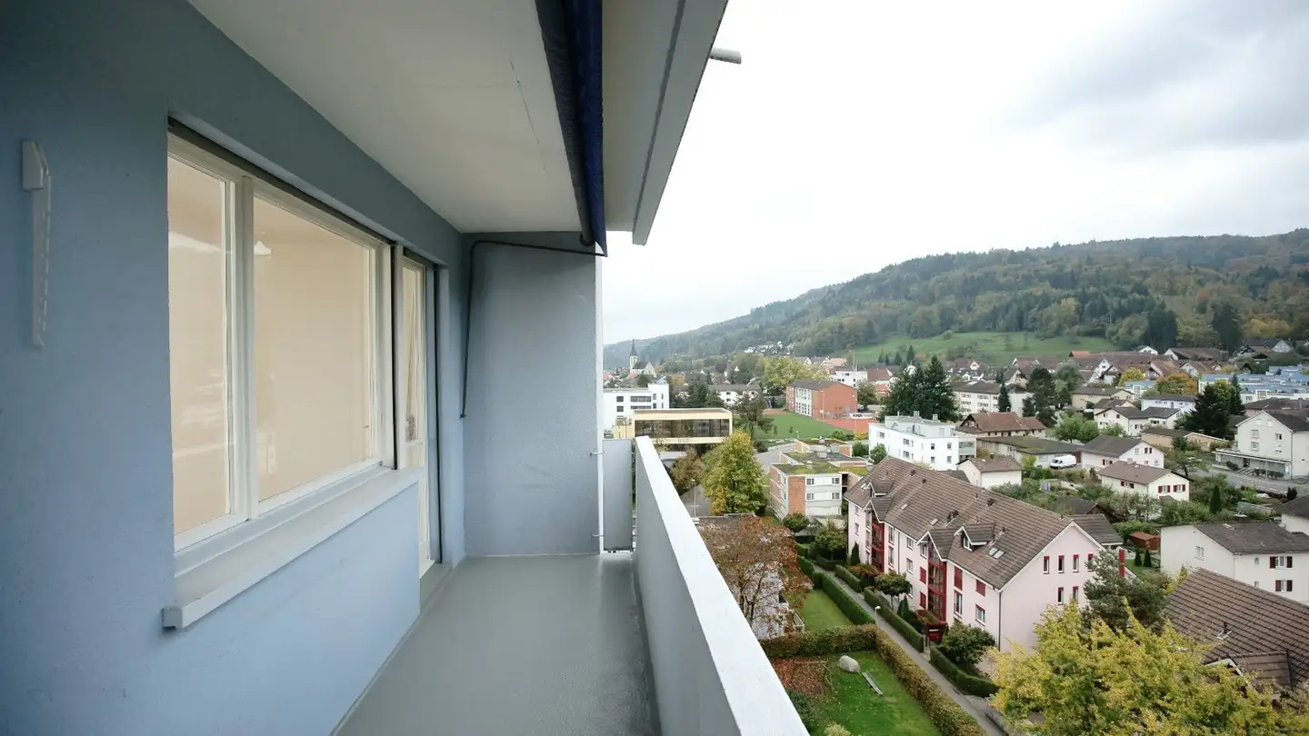 Appartamento in affitto - Glattlerweg 12, 8957 Spreitenbach - Photo 2