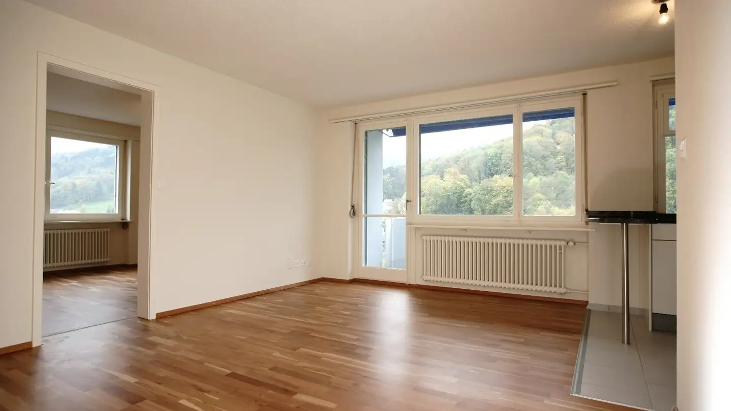 Appartamento in affitto - Glattlerweg 12, 8957 Spreitenbach - Photo 3