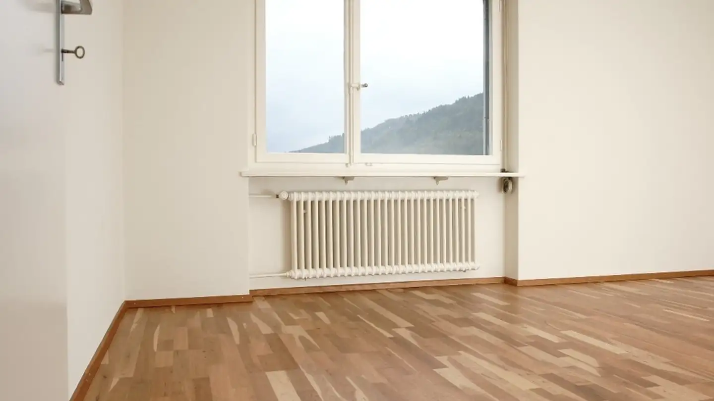 Appartamento in affitto - Glattlerweg 12, 8957 Spreitenbach - Photo 4