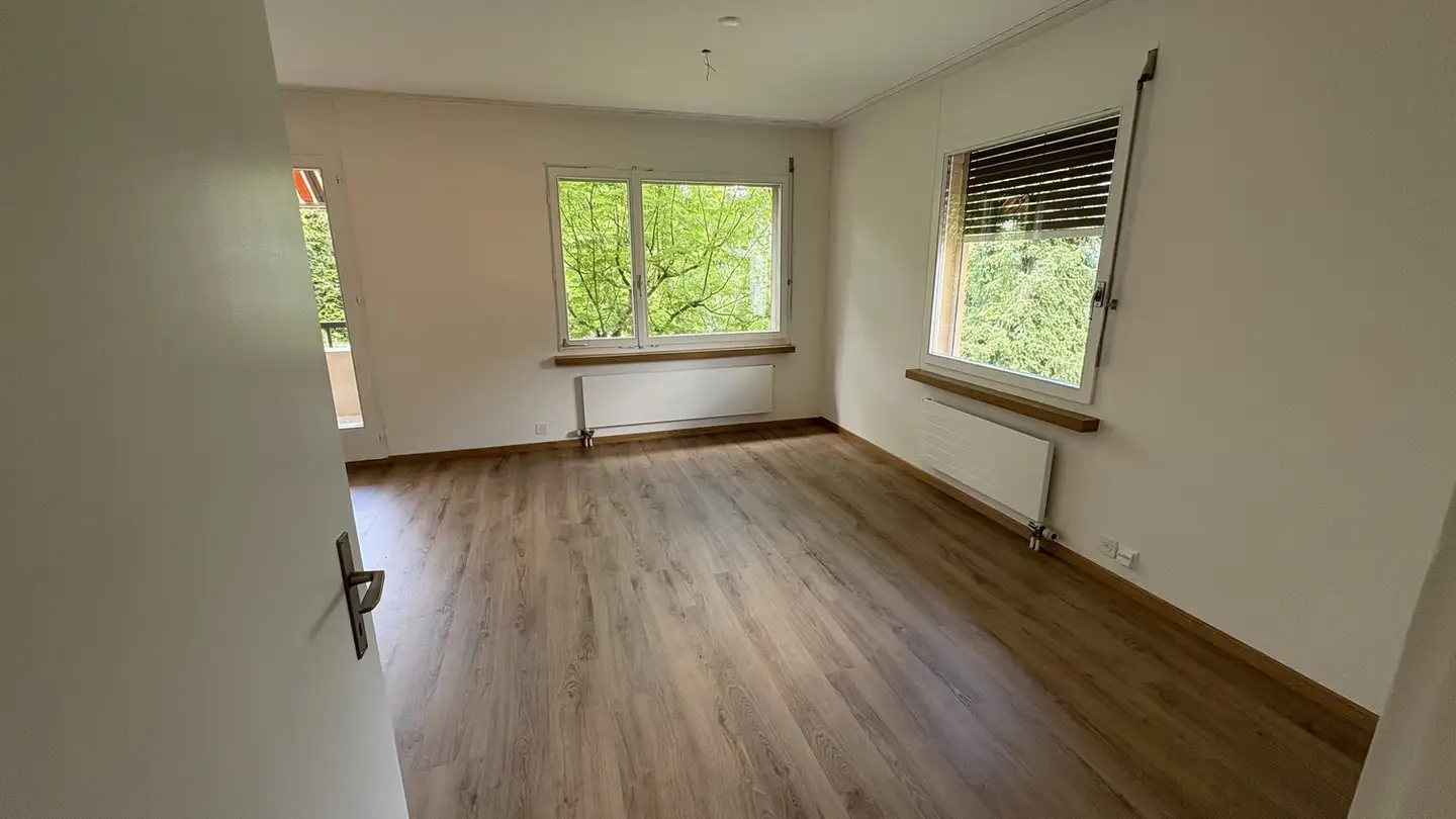 Appartamento in affitto - Sonnenhofstrasse 6, 8952 Schlieren - Foto 2