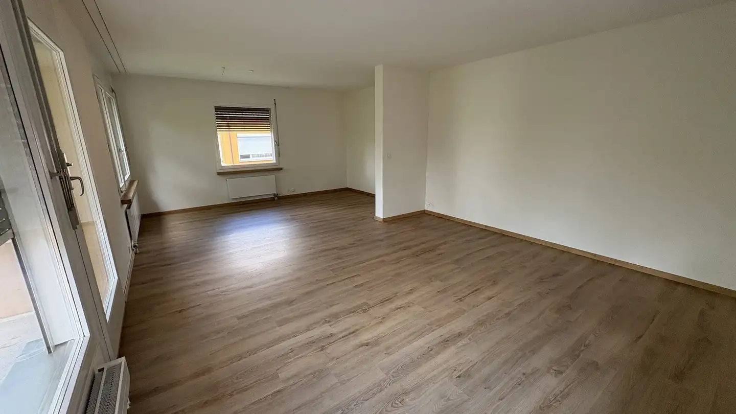 Appartamento in affitto - Sonnenhofstrasse 6, 8952 Schlieren - Foto 3