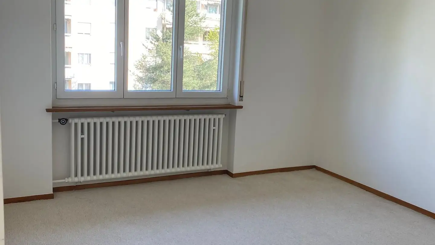 Appartement à louer - Luegislandstrasse, 8051 Zürich - Photo 3
