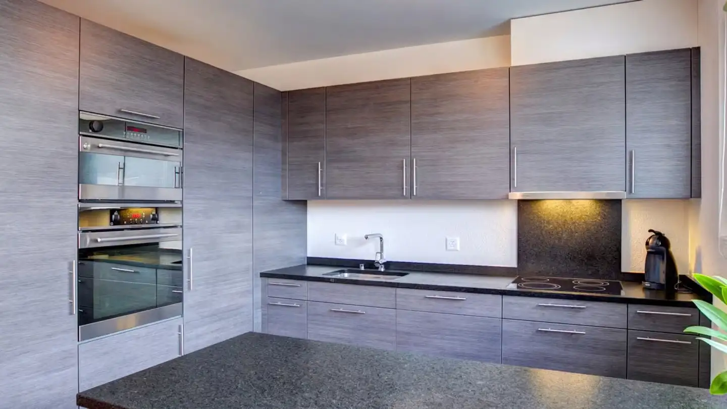 Appartement à louer - Südstrasse 11, 8570 Weinfelden - Photo 3
